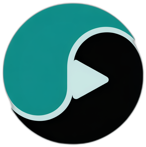 最新电影Logo