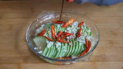 玉瓜能蒸着吃么吗视频大全,视频大全教你轻松烹饪