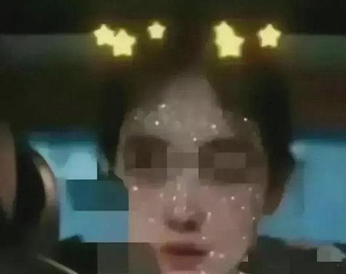 河北丈母娘吃瓜视频曝光,揭秘家庭矛盾背后的真相