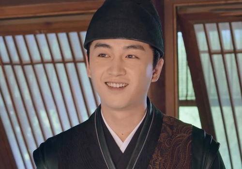 三娘在线吃瓜视频网站,揭秘热门吃瓜视频网站背后的故事