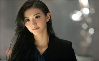 景甜吃瓜视频QQ群,揭秘娱乐圈幕后故事