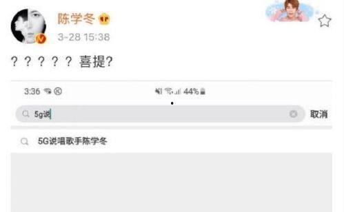 吃瓜说唱歌曲视频播放,短视频平台上的音乐盛宴