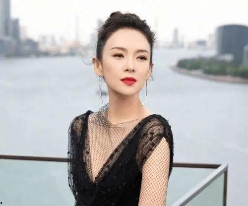 吃瓜河北张子怡视频完整版,完整版视频深度解析