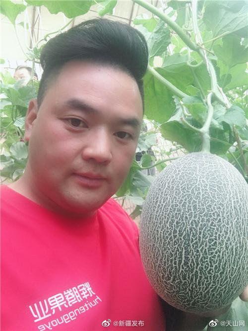 吃瓜视频能卖吗,揭秘网络红人如何通过“吃瓜”赚取流量与收益