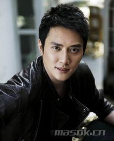 男明星吃瓜视频,揭秘娱乐圈幕后真相