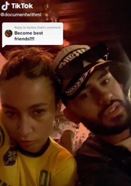 妹子旅行吃瓜视频大全,妹子旅行吃瓜视频大盘点