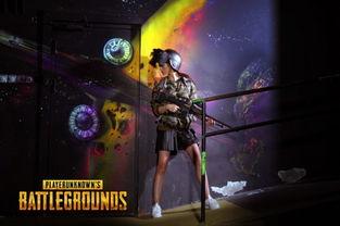 游戏主播神秘吃瓜视频大全,揭秘游戏主播幕后趣闻