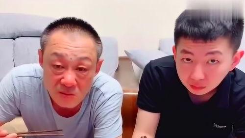 老丈人在线吃瓜视频下载,揭秘视频下载背后的趣味故事