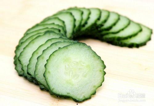 金乡吃瓜视频真实记录